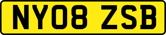NY08ZSB