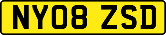 NY08ZSD