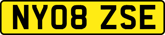 NY08ZSE