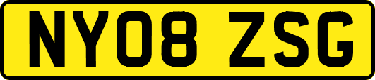 NY08ZSG