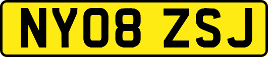 NY08ZSJ