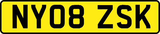 NY08ZSK