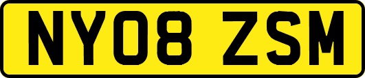 NY08ZSM