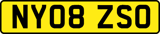 NY08ZSO