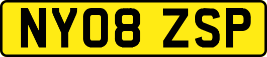 NY08ZSP