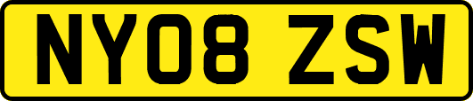 NY08ZSW