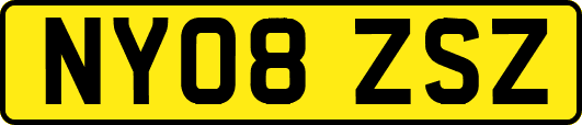 NY08ZSZ