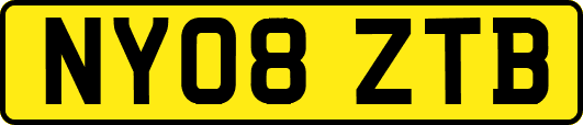 NY08ZTB