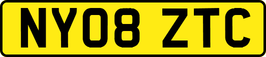 NY08ZTC