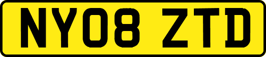 NY08ZTD