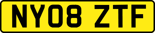 NY08ZTF