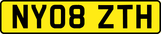 NY08ZTH