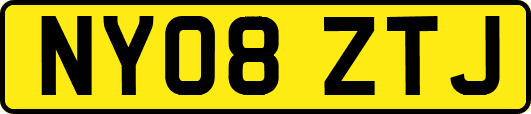 NY08ZTJ