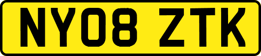 NY08ZTK