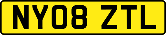 NY08ZTL