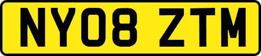 NY08ZTM