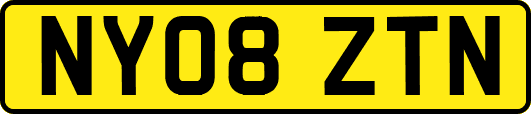 NY08ZTN