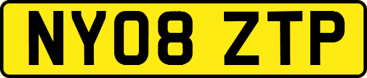 NY08ZTP