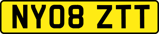 NY08ZTT