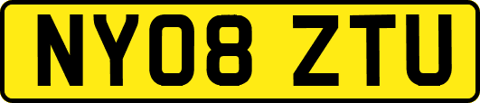 NY08ZTU