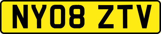 NY08ZTV