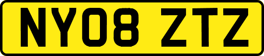 NY08ZTZ