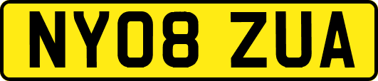 NY08ZUA