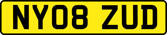 NY08ZUD