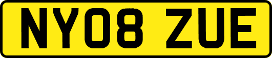 NY08ZUE
