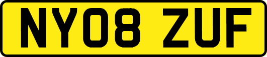NY08ZUF