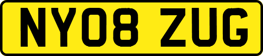 NY08ZUG
