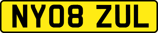 NY08ZUL