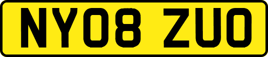 NY08ZUO