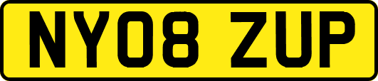 NY08ZUP