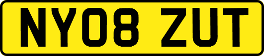 NY08ZUT