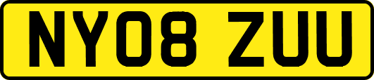 NY08ZUU
