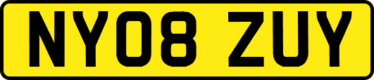 NY08ZUY