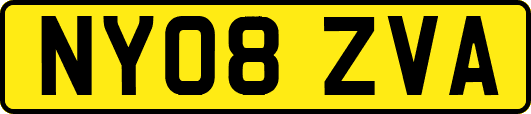 NY08ZVA