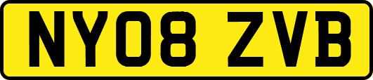 NY08ZVB
