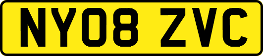 NY08ZVC