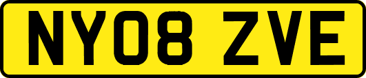 NY08ZVE