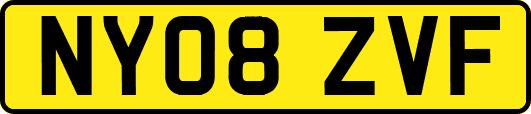 NY08ZVF