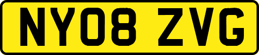 NY08ZVG