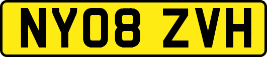 NY08ZVH