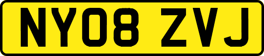 NY08ZVJ