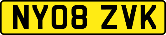 NY08ZVK