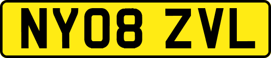 NY08ZVL