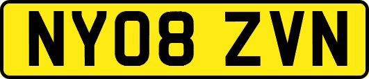 NY08ZVN