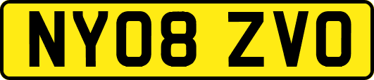 NY08ZVO