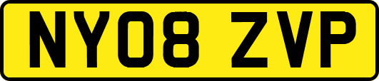NY08ZVP